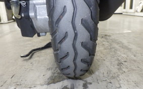 SUZUKI ADDRESS V50 2022 CA4BA