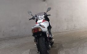 HONDA CB1000SF 1993 SC30