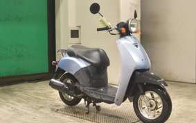 HONDA TODAY 2009 AF61