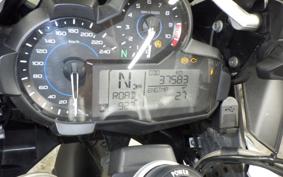 BMW R 1200GS 2017