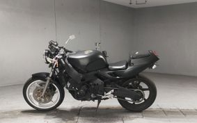 HONDA CBR250RR MC22