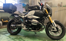 BMW NINE T 2015 0A06