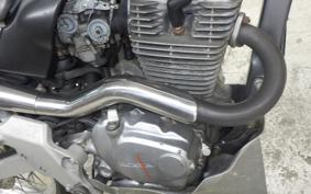 HONDA SL230 MD33