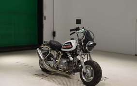HONDA MONKEY Z50J