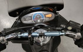 HONDA PCX125 JF28