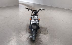 HONDA ZUMAR AF58