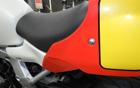 YAMAHA XSR900 GP 2024 RN96J