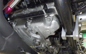 KAWASAKI ZEPHYR 750 2024 ZR750C