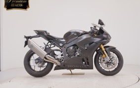 HONDA CBR1000RR RSP 2024 SC82