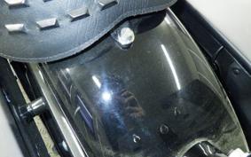 HARLEY FLHC 1750 2017