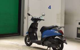 SUZUKI ﾚｯﾂ 2016 CA4AA