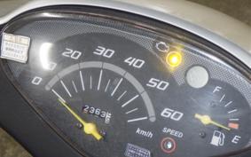 HONDA DIO Gen.6 1997 AF68