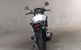 SUZUKI DL650 ( V-Strom 650 ) 2022 C733M