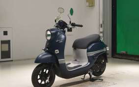 YAMAHA VINO 50 Gen.4 AY02