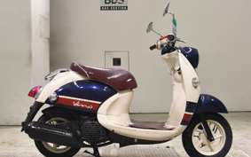YAMAHA VINO 50 SA59J