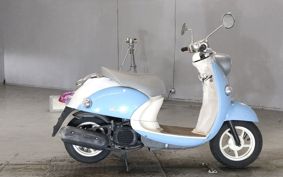 YAMAHA VINO SA26J