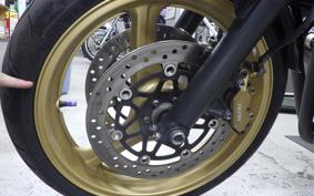 HONDA CB400 SUPER BOLDOR VTEC 2005 NC39