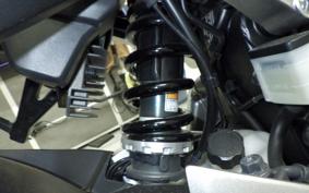 HONDA CB1000R GEN 2 2021 SC80