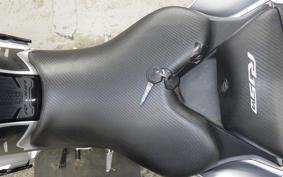 YAMAHA YZF-R15M