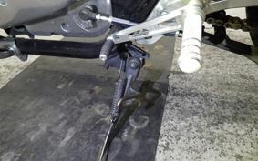 HONDA CB1100 ABS 2014 SC65