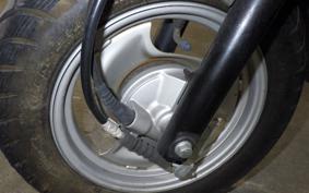 YAMAHA JOG Gen.5 SA36J