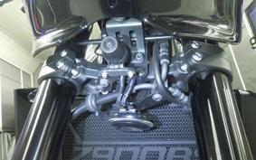 KAWASAKI Z900RS CAFE 2024 ZR900K