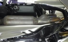 TRIUMPH SPEED TRIPLE RR 2022