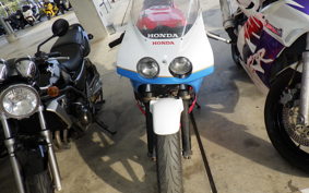 HONDA VFR400R 1993 NC30