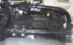 HONDA GB350 2009 NC59