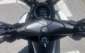 YAMAHA NMAX ABS SED6J