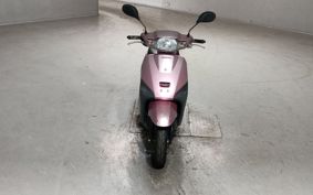 HONDA  TACT  BASIC  AF79
