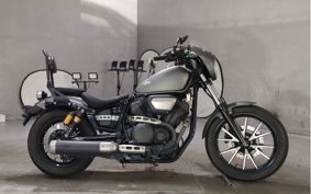 YAMAHA BOLT 950 R 2014 VN04J