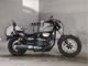 Фото Yamaha BOLT 950 R 2014 с японского аукциона