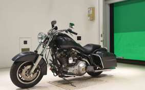 HARLEY FLHS 1340 1988
