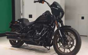 HARLEY FXLRS1870 2020