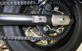 HONDA REBEL 1100 TD 2023 SC83