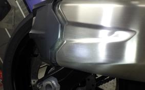 BMW F900XR 2023