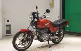 SUZUKI GSX-250E GJ51B