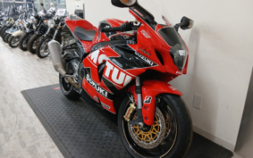 SUZUKI GSX-R1000 2013 GT78A
