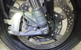 KAWASAKI ZX-25R ZX250E