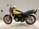 Фото Kawasaki ZEPHYR 400 KAI 1996 с японского аукциона