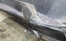 YAMAHA MAJESTY 250 Gen.3 2019 SG15J