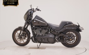 HARLEY FXLRS1870 2021