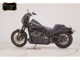Фото Harley FXLRS1870 2021 с японского аукциона