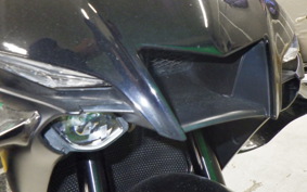 YAMAHA YZF-R1 2021 RN65J