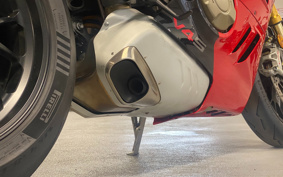DUCATI PANIGA-REV4S 2023 3D00