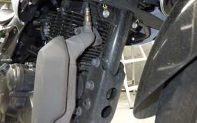 SUZUKI GIXXER 150 2014 ED131