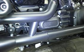 HARLEY FXLRST1920 2024