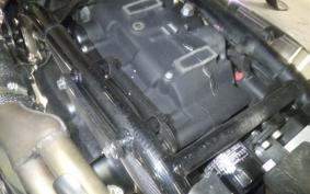 HARLEY XG750ｽﾄﾘｰﾄ 2015