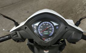 SUZUKI ADDRESS V110 CE47A